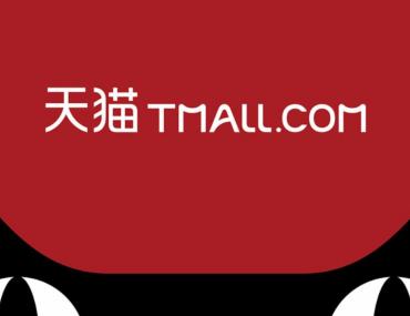 TMALL.COM